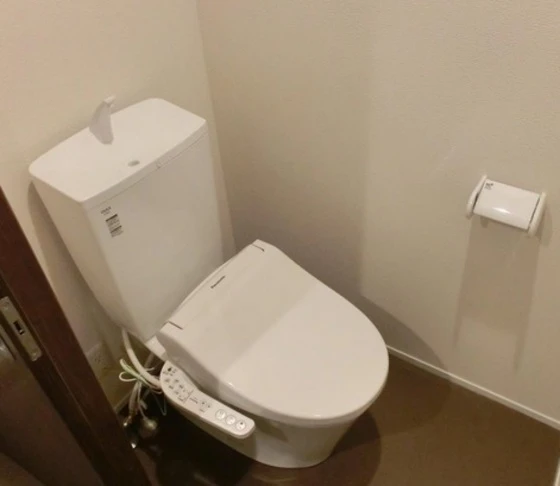 チッタ・デ・雄嶋