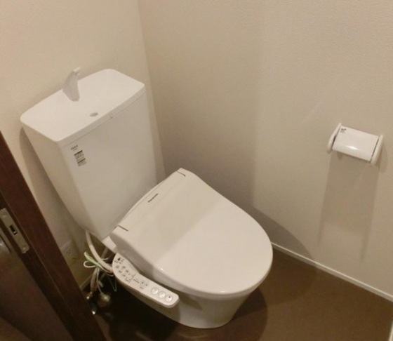 チッタ・デ・雄嶋