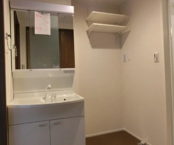 チッタ・デ・雄嶋