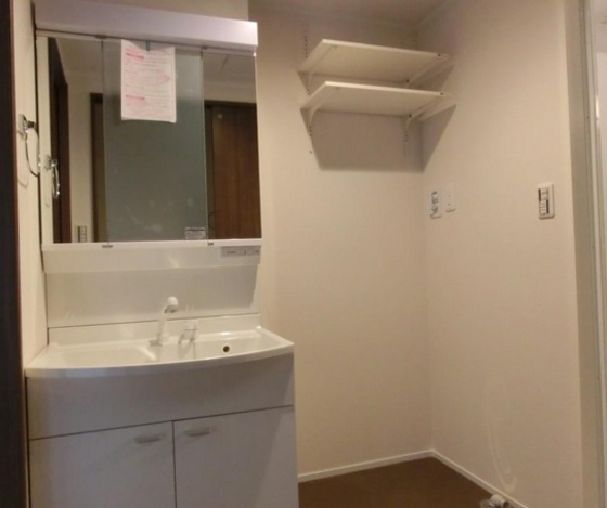 チッタ・デ・雄嶋