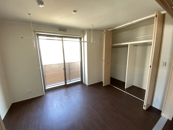 チッタ・デ・雄嶋