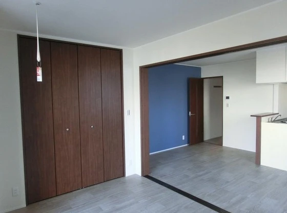 チッタ・デ・雄嶋