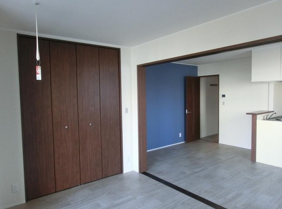 チッタ・デ・雄嶋