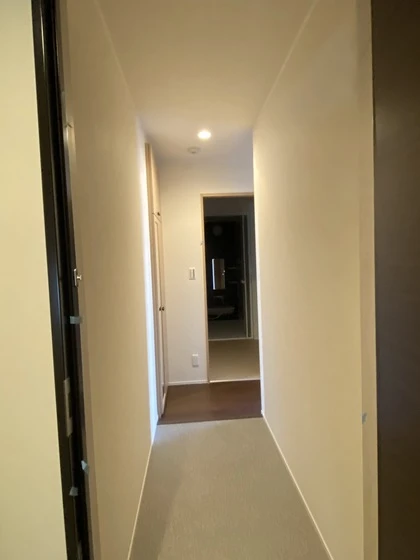 チッタ・デ・雄嶋