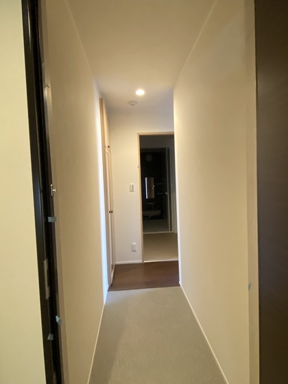 チッタ・デ・雄嶋