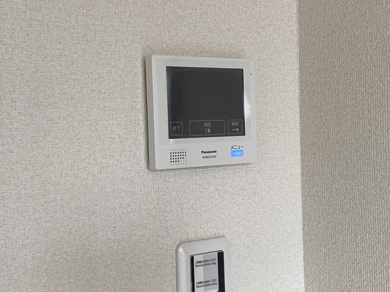 チッタ・デ・雄嶋