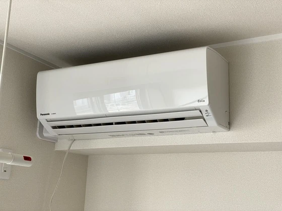 チッタ・デ・雄嶋