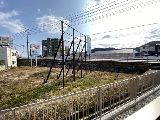 チッタ・デ・雄嶋