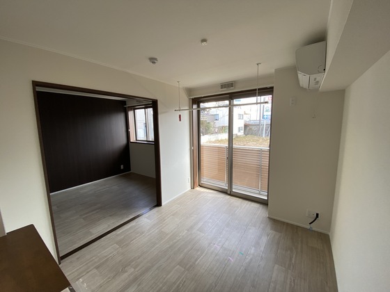 チッタ・デ・雄嶋