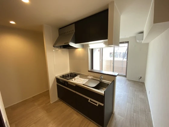 チッタ・デ・雄嶋