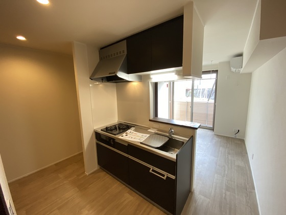 チッタ・デ・雄嶋