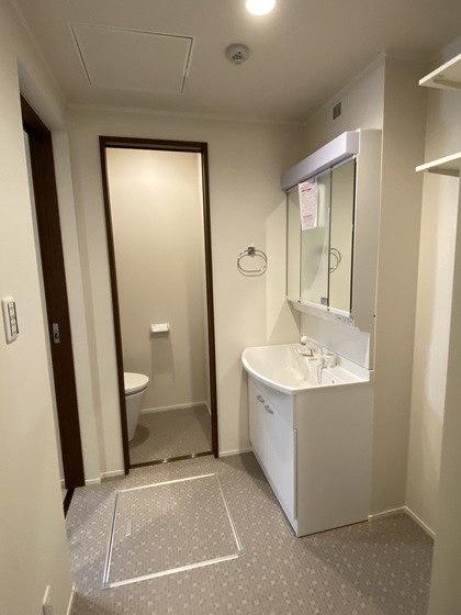 チッタ・デ・雄嶋