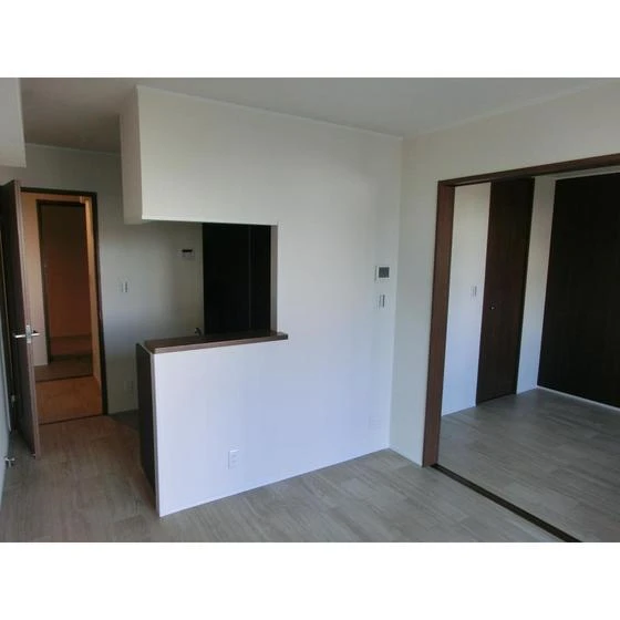 チッタ・デ・雄嶋