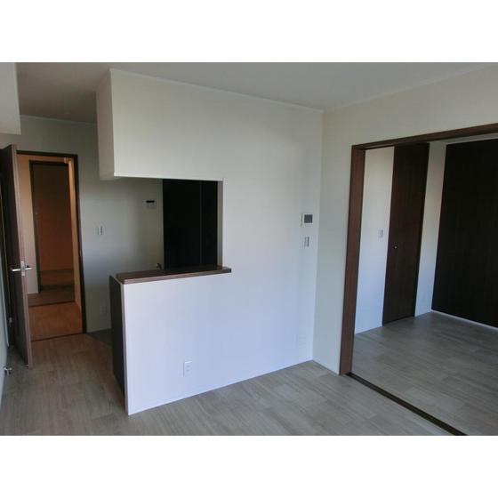 チッタ・デ・雄嶋