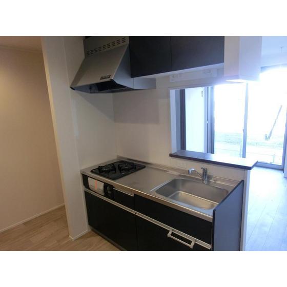 チッタ・デ・雄嶋