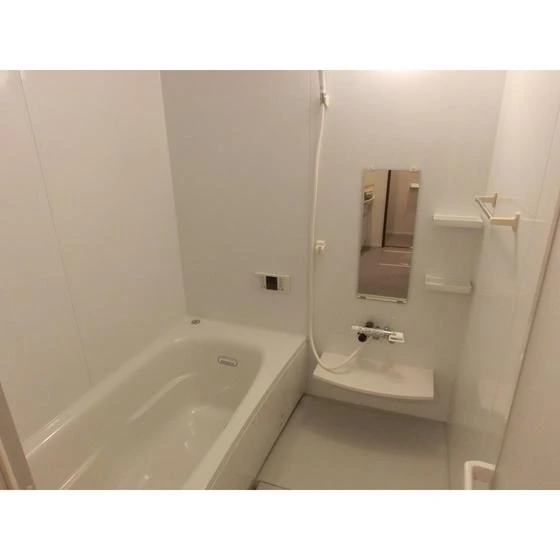 チッタ・デ・雄嶋