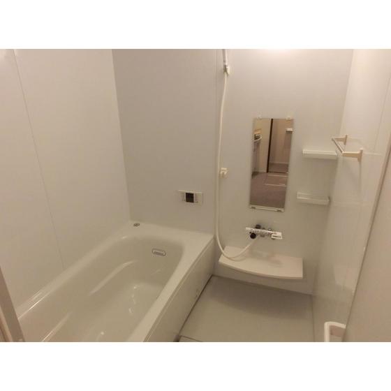 チッタ・デ・雄嶋