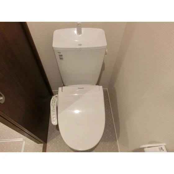 チッタ・デ・雄嶋