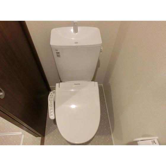 チッタ・デ・雄嶋