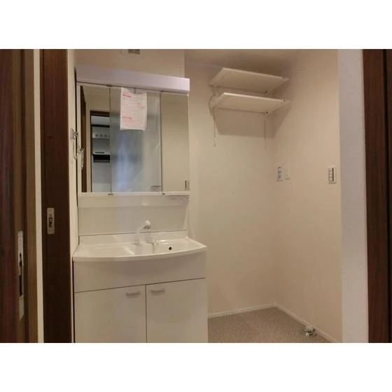 チッタ・デ・雄嶋