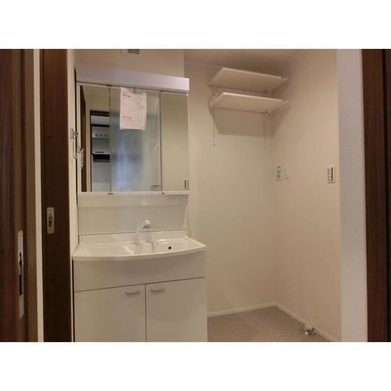 チッタ・デ・雄嶋