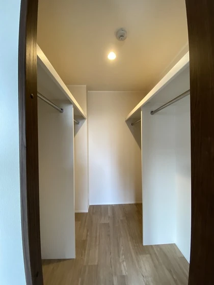 チッタ・デ・雄嶋