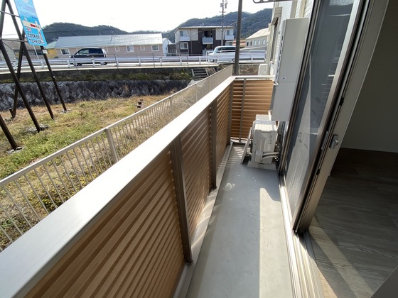 チッタ・デ・雄嶋