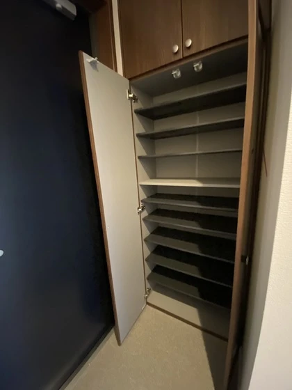 チッタ・デ・雄嶋