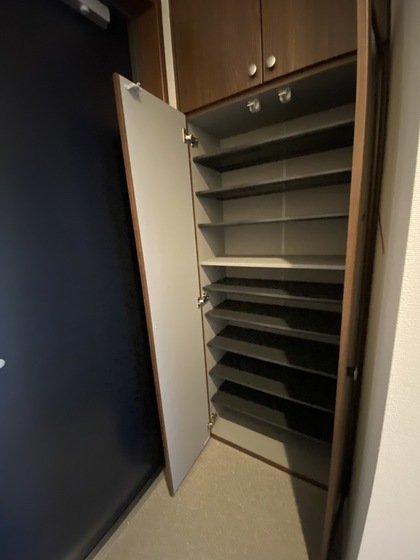 チッタ・デ・雄嶋