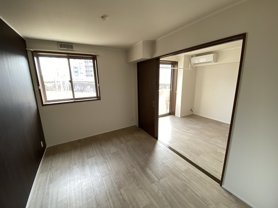 チッタ・デ・雄嶋