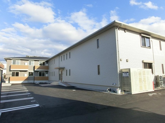 チッタ・デ・雄嶋