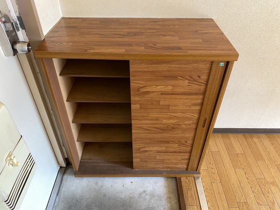 リリーフ・レジデンス井口