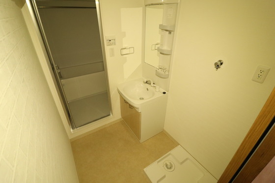 ウイング宝町ファイブ