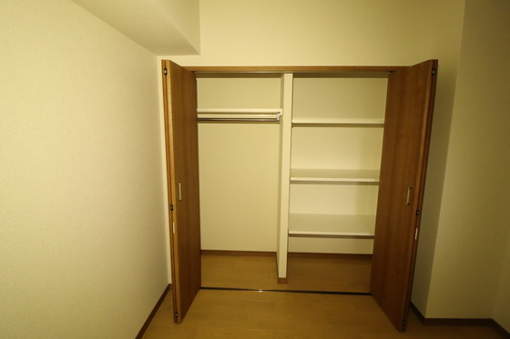 ウイング宝町ファイブ