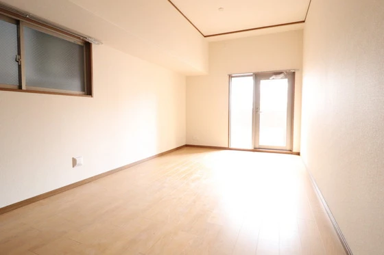 ウイング宝町ファイブ