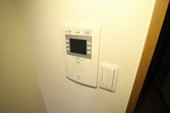 ウイング宝町ファイブ