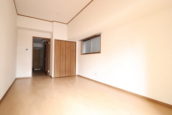 ウイング宝町ファイブ