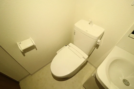 ウイング宝町ファイブ