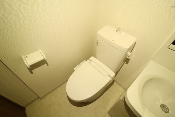 ウイング宝町ファイブ