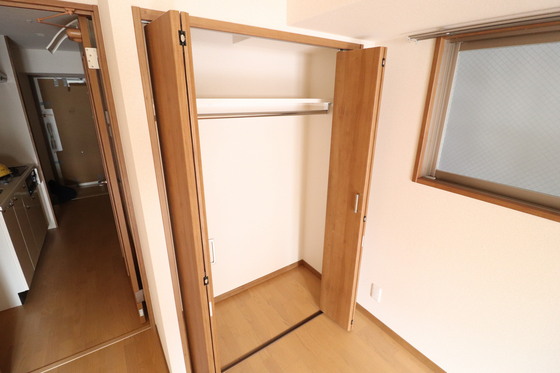 ウイング宝町ファイブ