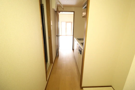 ウイング宝町ファイブ