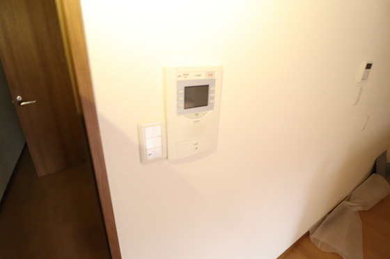 ウイング宝町ファイブ