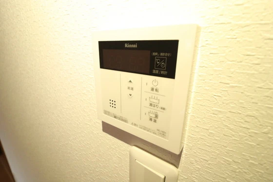 ウイング宝町ファイブ