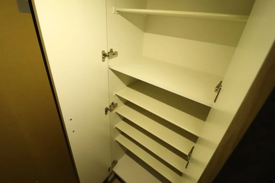 ウイング宝町ファイブ