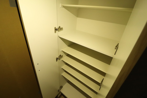 ウイング宝町ファイブ