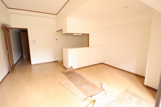 ウイング宝町ファイブ