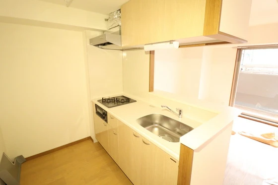 ウイング宝町ファイブ