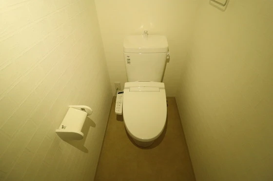 ウイング宝町ファイブ