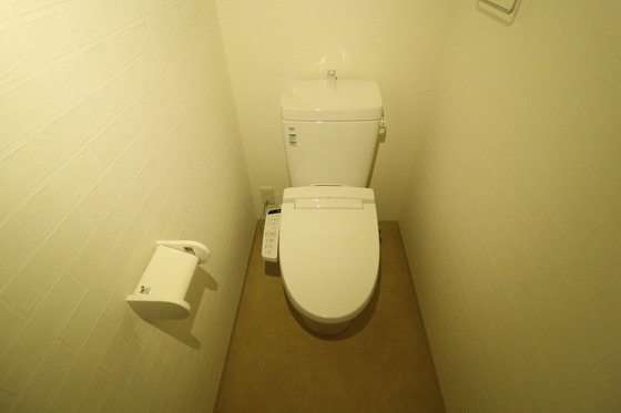 ウイング宝町ファイブ