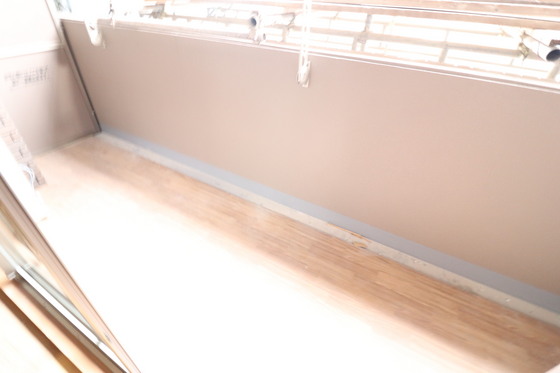 ウイング宝町ファイブ